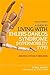 A Guide to Living with Ehlers-Danlos Syndrome (Hypermobility ... by Isobel Knight