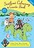Scotland Colouring & Guide ...