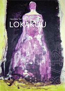 Lokakuu (ebook)
