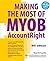 Making the Most of MYOB Sof...