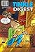 TINKLE DIGEST Vol 263