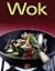 Wok