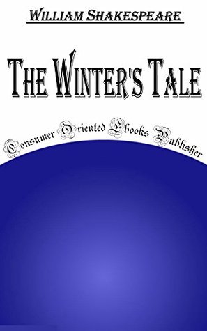 The Winter's Tale