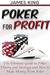 Poker: For Profit...