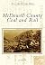 McDowell County Coal and Ra...