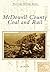 McDowell County Coal and Rail (Postcard History Series)