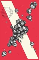 Annihilation (Southern Reach, #1)