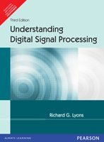 Understanding Digital Signal Processing 3/e