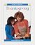 Thanksgiving (Nonfiction Re...