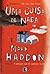 Uma Coisa de Nada by Mark Haddon