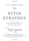 The Style Strategy by Nina García