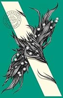 Authority (Southern Reach, #2)