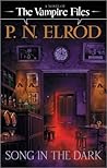 Song in the Dark by P.N. Elrod