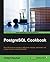 PostgreSQL Cookbook