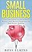Small Business by Ross Elkins