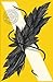 Acceptance (Southern Reach, #3)
