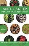 Anti-Cancer Habits & Anti-Inflammatory Nutrition