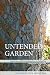 Untended Garden
