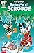 Uncle Scrooge #4
