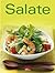 Salate