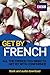 Get By in French eBook plus audio download