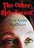 The Other Side Secret