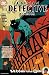 Detective Comics (1937-2011) #864