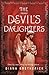 The Devil's Daughters (Lombroso #2)