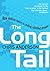 The Long Tail by Chris Anderson