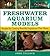 Freshwater Aquarium Models by John H. Tullock