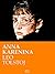 Anna Karenina