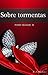 Sobre tormentas (Ivory Manor nº 2) (Spanish Edition)