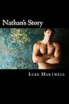 Nathan's Story by Luke Hartwell