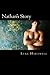 Nathan's Story by Luke Hartwell