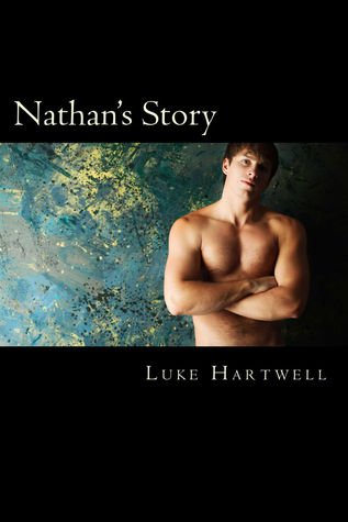 Nathan's Story (Kindle Edition)