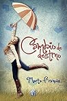 Cambio de destino (Romantic Ediciones) by Marta Francés