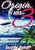 Origin ARS: Volume 3 (Origi...