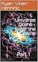 Universe Online - Enter the Game by Ryan 'Viken' Henning