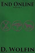 End Online: Volume 2