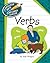 Verbs (Explorer Junior Library: The Parts of Speech)