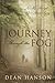 Journey Through the Fog- My Triumph Over Brain Injury
