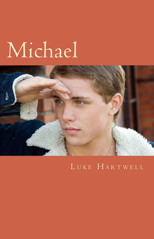 Michael (Paperback)