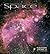 Space 2013 Calendar: Views from the Hubble Telescope