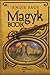 Magyk Book (Septimus Heap (Quality)) by Angie Sage