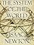The System of the World
