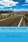 Two Baby Creek