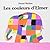Les Couleurs d'elmer by David McKee