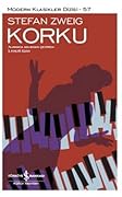Korku