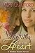 Identity of the Heart by Mary   Crawford