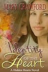 Identity of the Heart